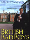 British Bad Boys